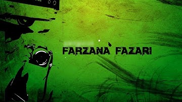 Olahraga Motion Graphic Credit HD