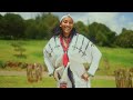 Gondar cultural eskesta music ethiopian traditional music official 2023