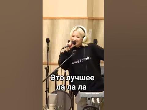 соëн джи айдл - YouTube