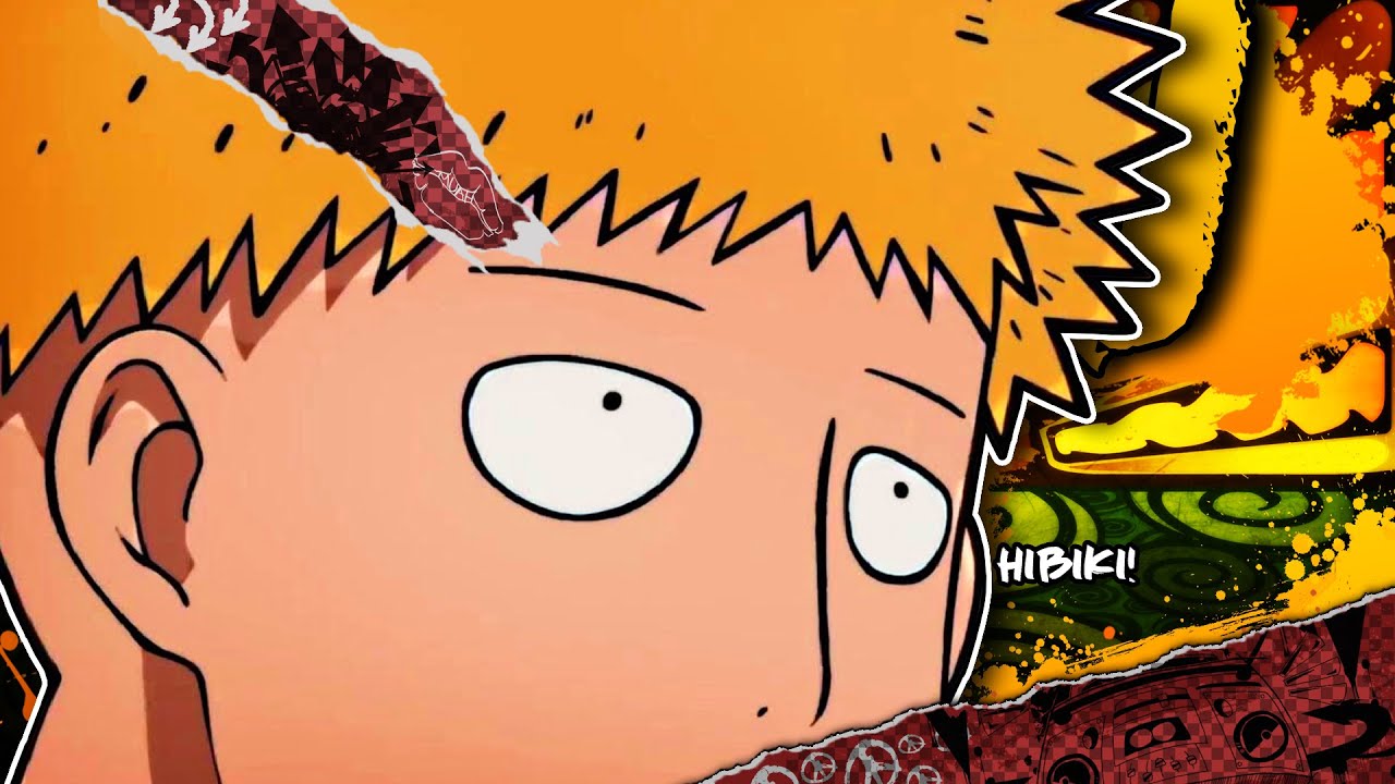 Dan: The Master of Mediocrity