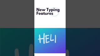 Python 3 11   New Features and Performance Improvements