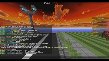 Error306 - Hacked Client