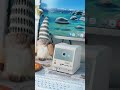 Wokyis M5 #macminidock #wokyis #macminim4