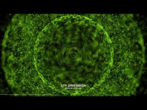 5th Dimension -