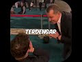 Mengapa Rahmat Allah Terhambat? Temukan Jawabannya!