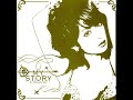 Hamasaki Ayumi CAROLS My Story Classical