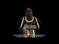 BASE DE RAP - EN LA ESQUINA - UNDERGROUND GANGSTA - HIP HOP INSTRUMENTAL