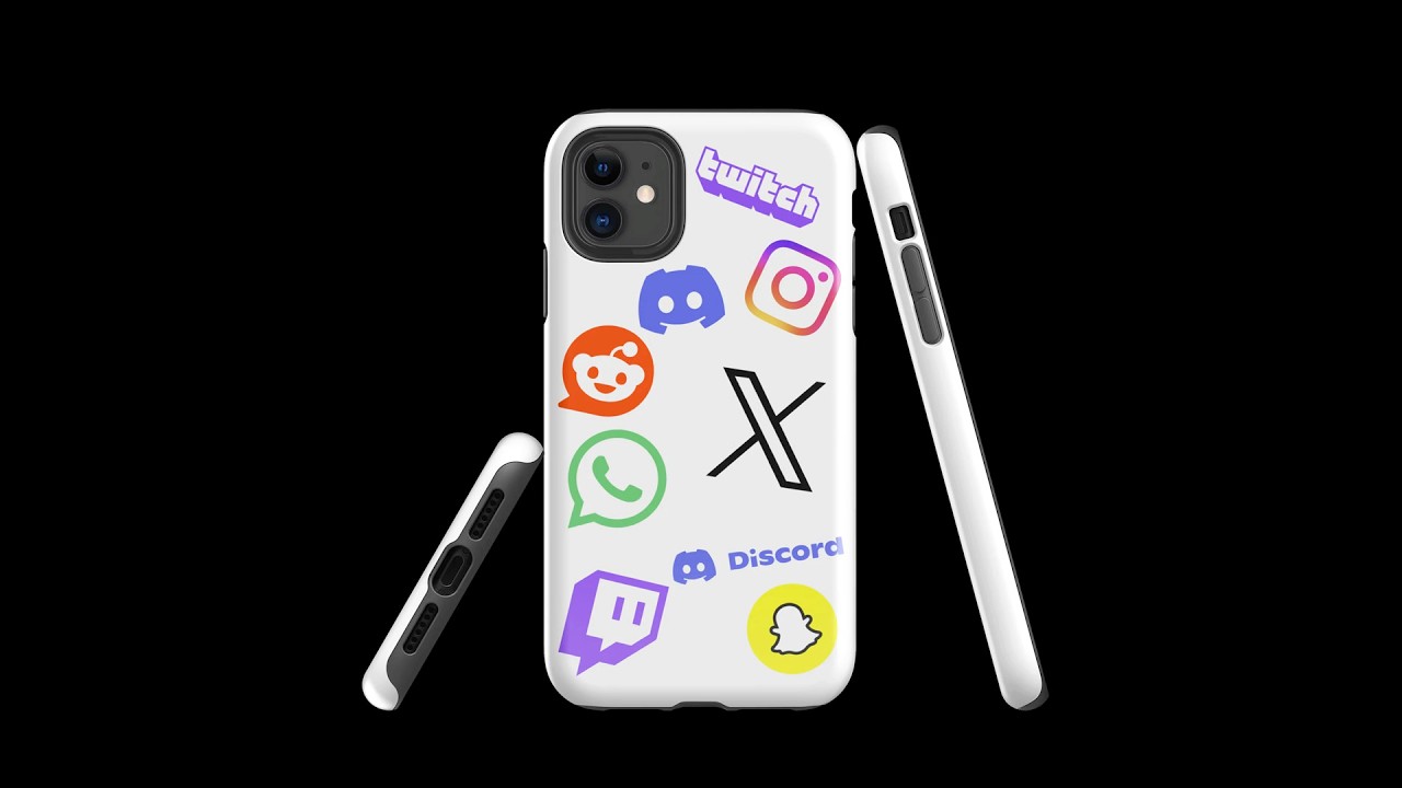 https://the-frenzzy-way-shop.fourthwall.com/ #thefrenzzyway