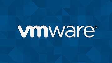 Vmware ESXi 6.5 installation via usb step by step