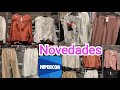 HIPERCOR NOVEDADES TENDENCIAS PRIMAVERA MODA TALLAS GRANDES OUTFITS PRIMAVERA LOOKS DIARIO TOUR MODA