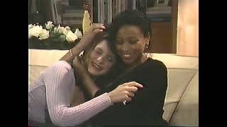 One Life to Live 9/16/1997