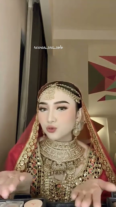 Jihan Audy #shorts #beranda # #trending #jihan_audy