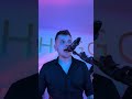 Uwielbiam ten utwór 🥰🫶 #wesele #folk #polishboy #song