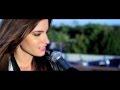 We Are Never Ever Getting Back Together- Taylor Swift (Official Music Video Cover) by HelenaMaria