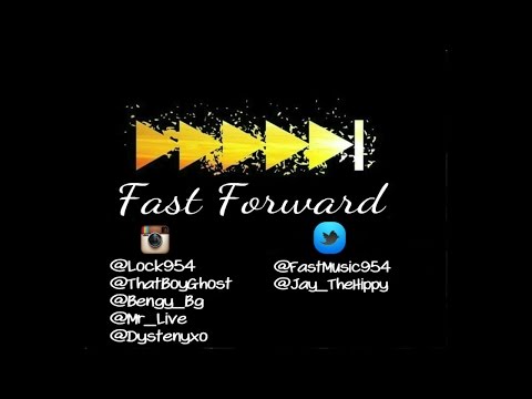 Meek Mill - Wanna Know (Drake Diss Song) (FAST)