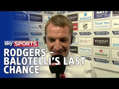 Vídeo: Valor net de Brendan Rodgers: wiki, casat, família, casament, sou, germans