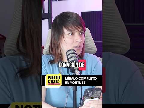 Sacan a director del LUM