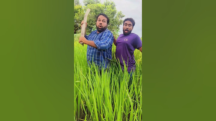 Wait for end 😂😂 #comedy #tipucomedy #jsfilmhouse #entertainment