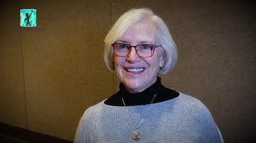 Dr. Deborah Ruf about the Five Levels of Gifted