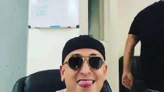 J King & Maximan - ??? (Preview)