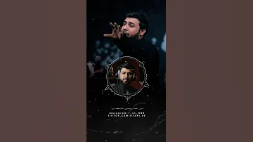 طشينه ولعشره انتهت سيد فاقد الموسوي 