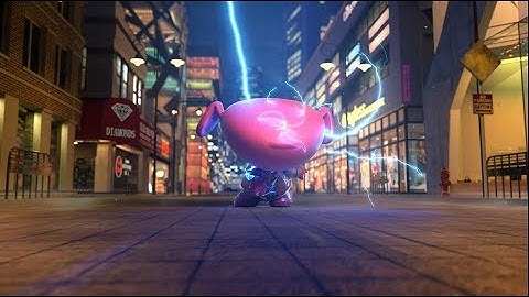 JD com’s Super Joy Joins Forces with the JUSTICE LEAGUE