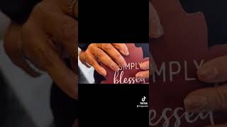 October 10, 2023 Q Spa Nails