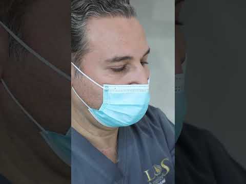        كيفية التخلص من الهالات السوداء