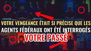 Download Lagu 🤴LA CIA VOUS VEUT DANS SON ÉQUIPE À TOUT PRIX... VOTRE GUERRE PSYCHOLOGIQUE EST SANS FAILLE ‼️ MP3 Download Lagu 🤴LA CIA VOUS VEUT DANS SON ÉQUIPE À TOUT PRIX... VOTRE GUERRE PSYCHOLOGIQUE EST SANS FAILLE ‼️ MP3