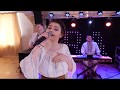 Laura Erhan si Bucovina Express - Colaj Nou 2019 #BUCOVINA #LIVE