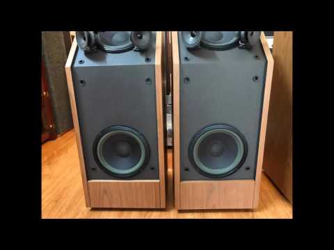 Video Cách chọn loa Bose xịn 100% - Cafesound 124 Triệu Việt... - youtube