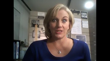 Grade 12 Calculus - Finding the average gradient from first principles