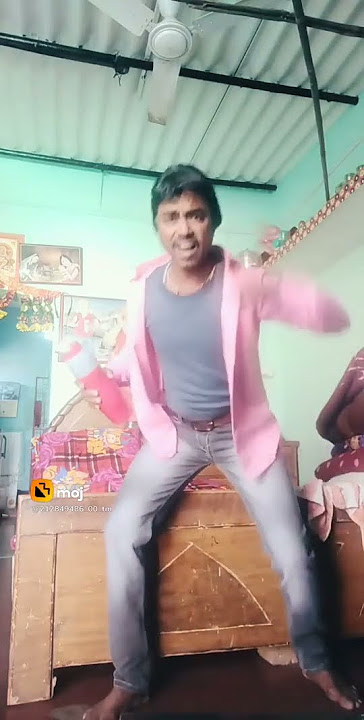 deewane Ho jaate Jo Na milti sharab