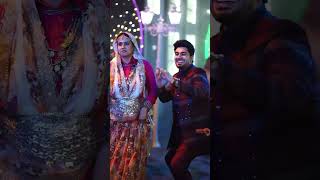 Re saala kun rok deve tok deve tu bharke lyaaiye paani