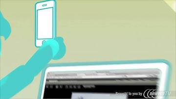 Product Tour: QNAP TS-469L-US Diskless System High-performance 4-bay NAS Server for SMBs