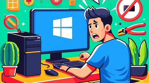 Watch This and Fix  "PL2303TA DOES NOT SUPPORT WINDOWS 11 OR LATER"