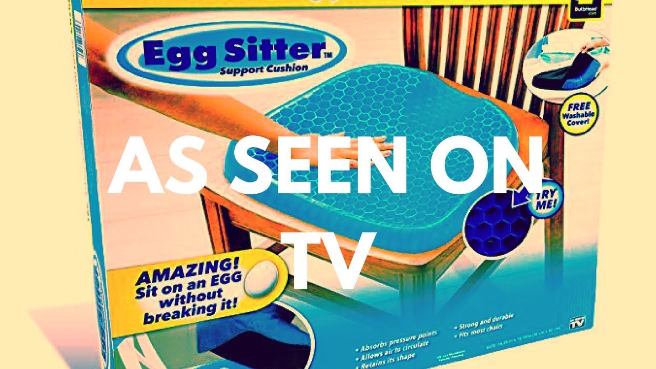 egg sitter bed bath and beyond