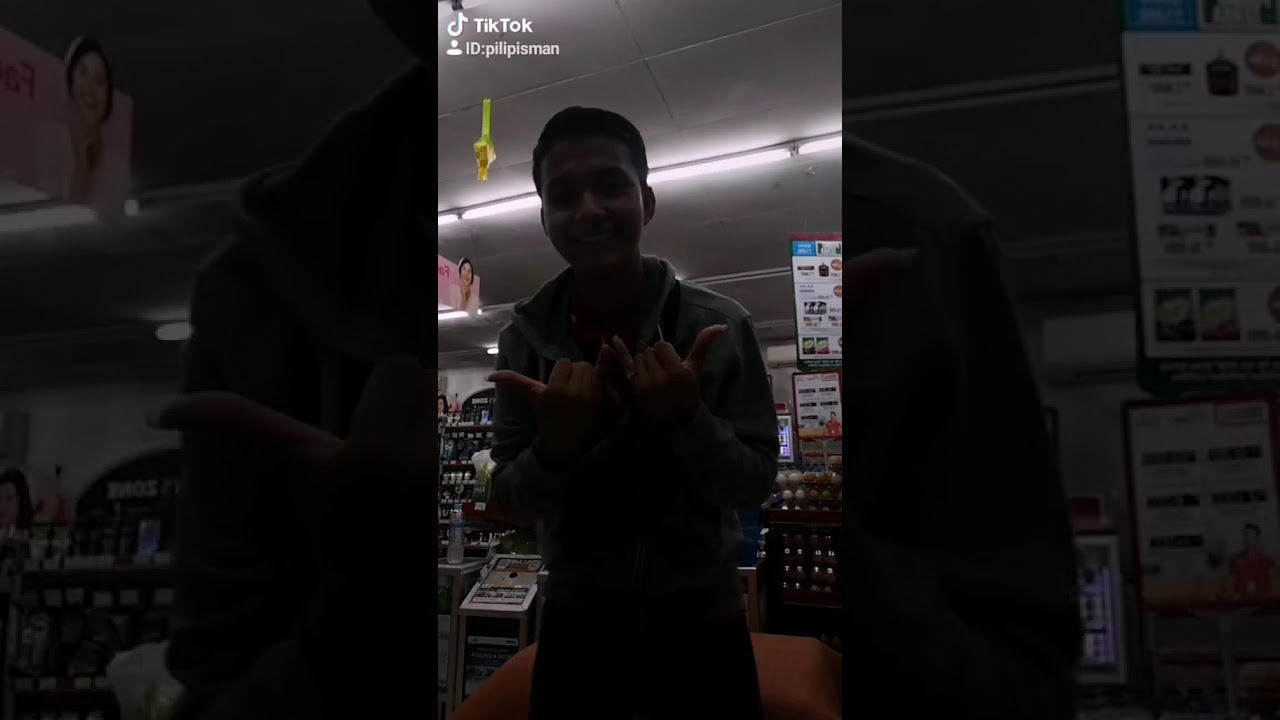 Mari goyang bersama ☺️☺️ - YouTube