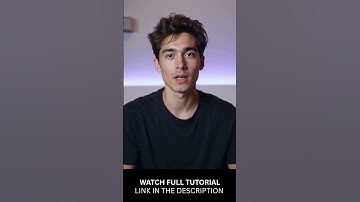 Create Flash USDT and Withdraw from Stake