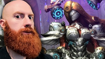 Zelenia Extreme - The Hardest Dawntrail Trial | Xeno Clears Recollection (Extreme) FFXIV