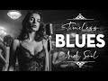 Classic Soul Blues Love Songs Etta James Style Classics For Romance Heartfelt Moments Classic Soul Blues Love Songs Etta James Style Classics For Romance Heartfelt Moments