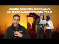 If You&#39;re Hiring Safety Personnel, Watch This!