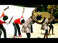 CHIMBUNGA VITUMBO MUSIC CHIMBUNGA VITUMBO MUSIC