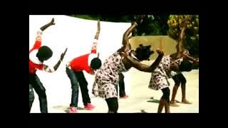 CHIMBUNGA   VITUMBO MUSIC