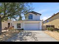 897 Sapphire Circle Vacaville, CA | ColdwellBankerHomes.com