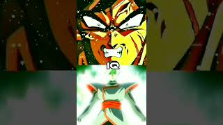 Broly Vs Zamasu Twixtor -
