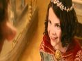 NARNIA CORONATION.wmv