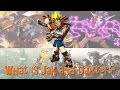 What is Jak and Daxter? The entire story of the Jak and Daxter series