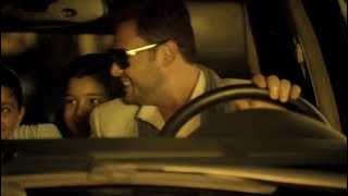 ربيع الاسمر - يا ظالم