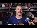 New York Islanders Postgame Availability | NYI at MTL